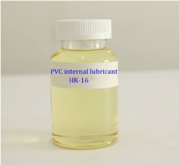 PVC internal lubricant HK-16