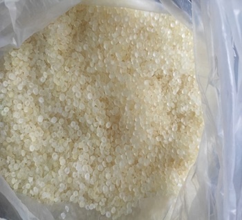 Matting agent DD-04, DD-05 